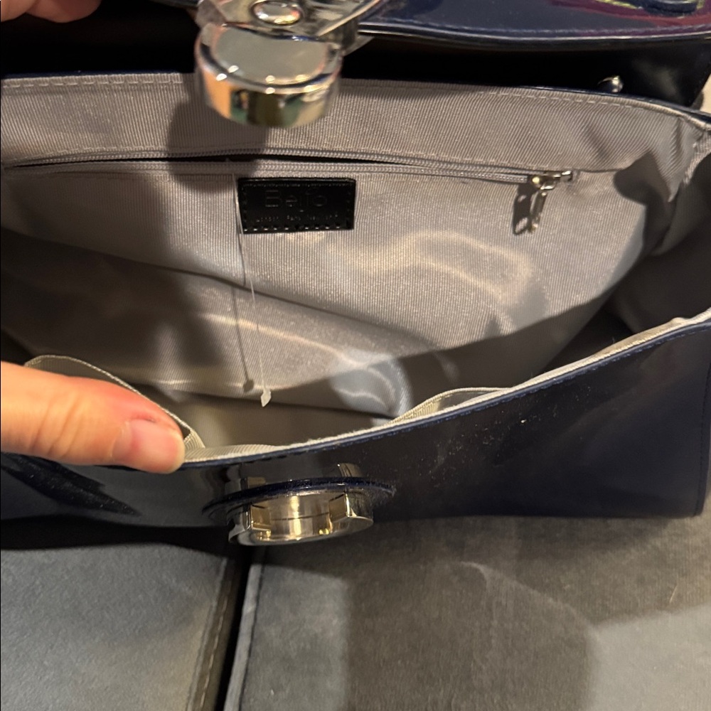 Beijo Bag - Picture 6 of 6